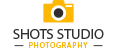 米乐